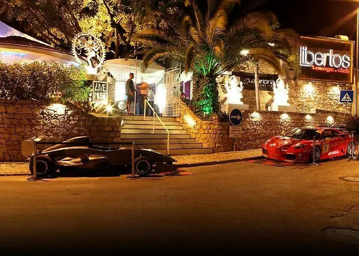 Villa Quica