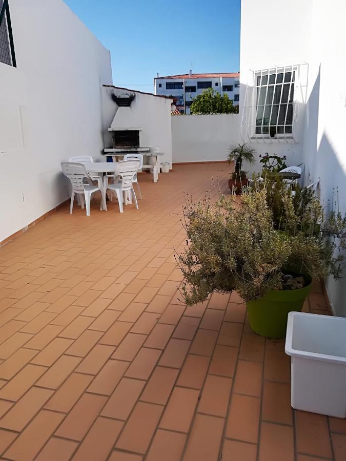 Quica Albufeira