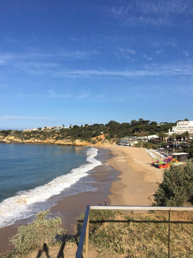 Quica Villa Albufeira