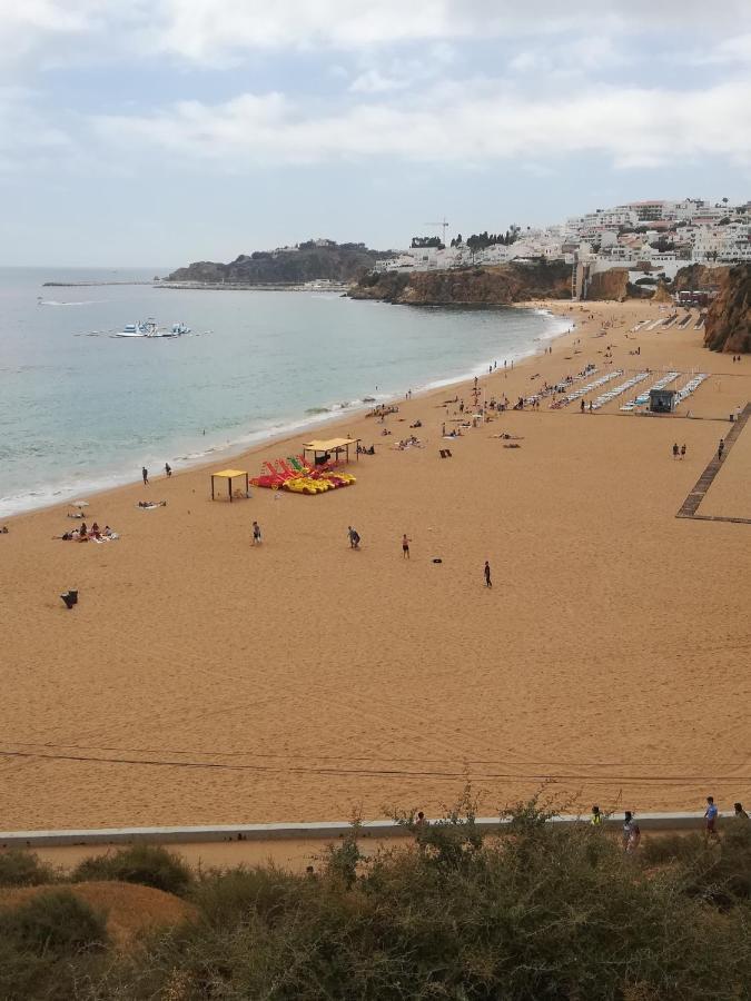 Quica Albufeira