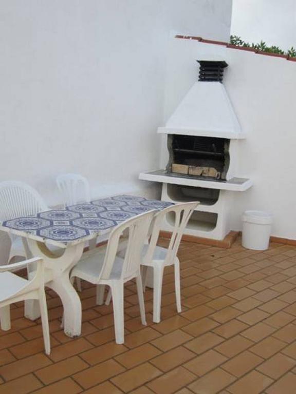 Quica * Albufeira