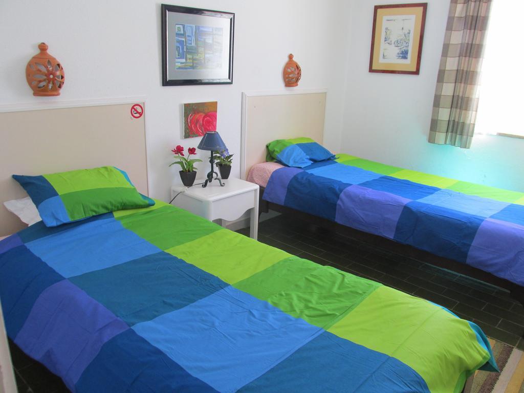 Quica Villa Albufeira