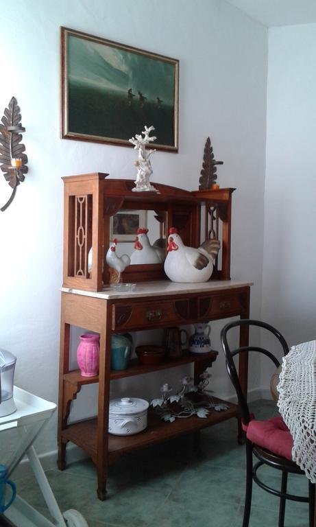 Quica Villa
