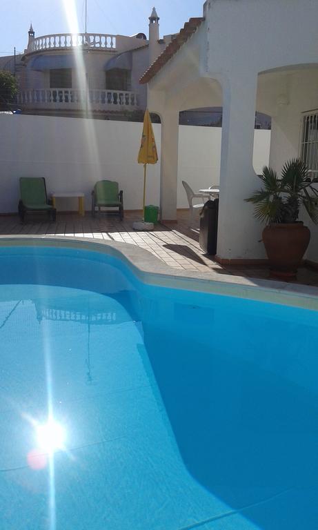 Quica Villa