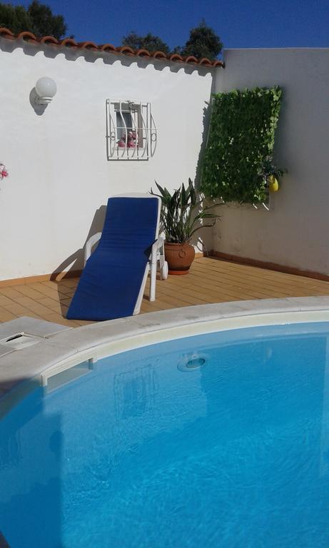 Quica Villa