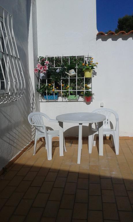 Quica Albufeira