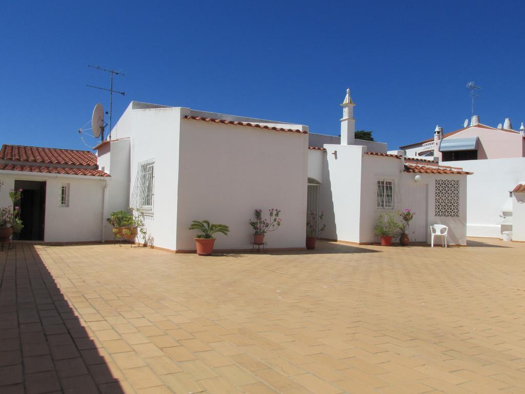 Villa Quica