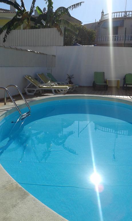 Quica Albufeira
