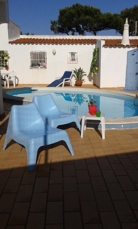 Quica Albufeira