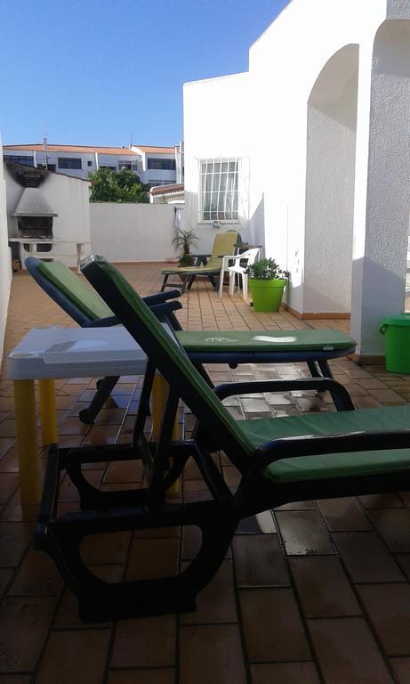 Quica Villa