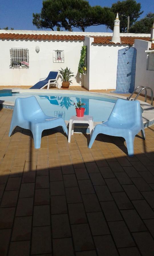 Villa Quica
