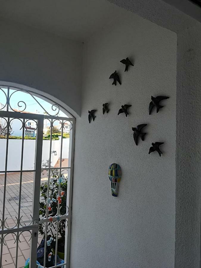 Quica Villa