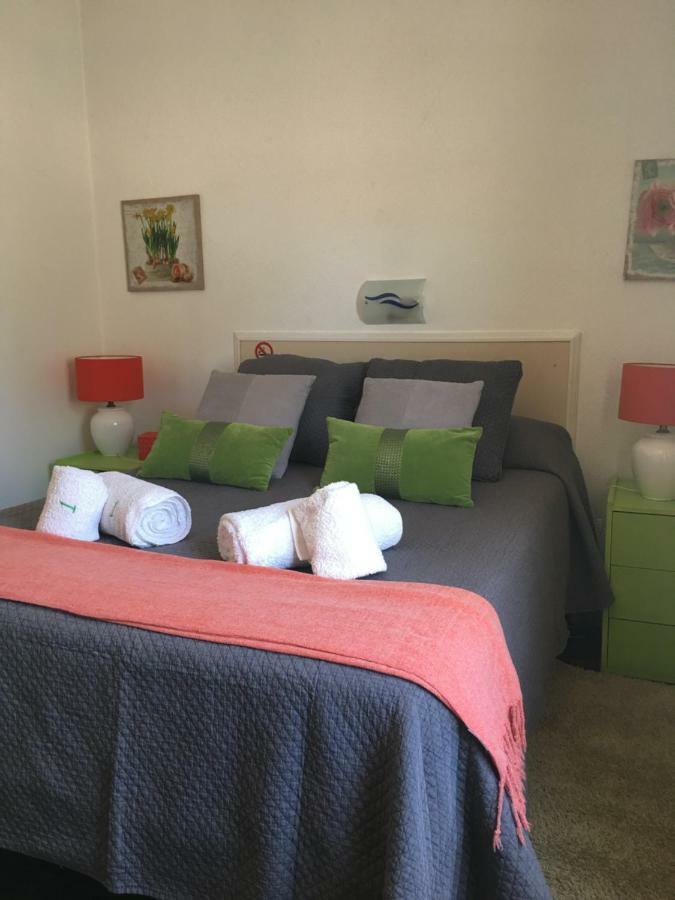 Quica Villa