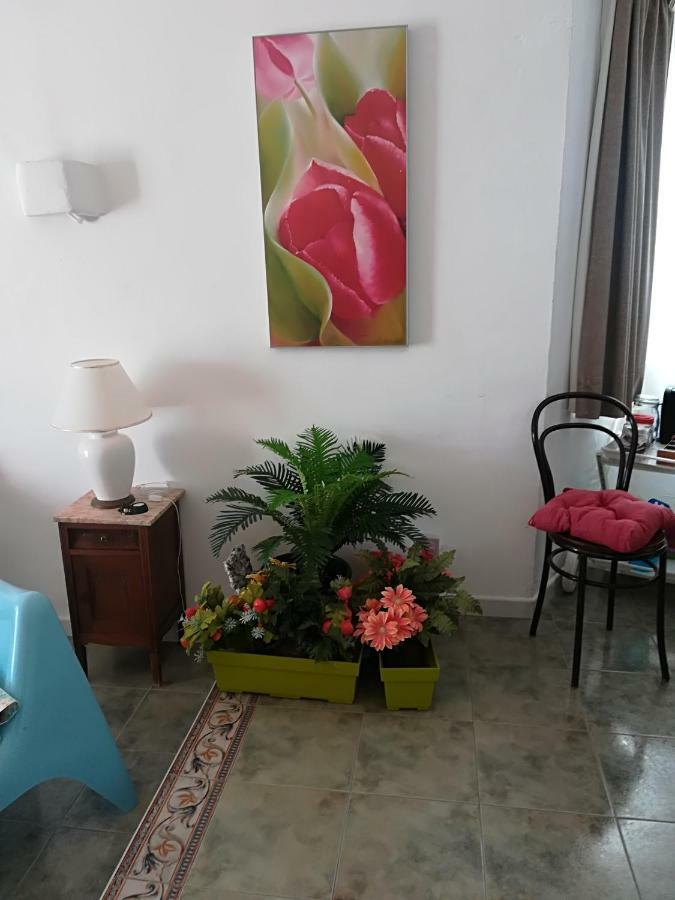 Villa Quica Albufeira
